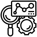 Advanced Diagnostic Tests (2)